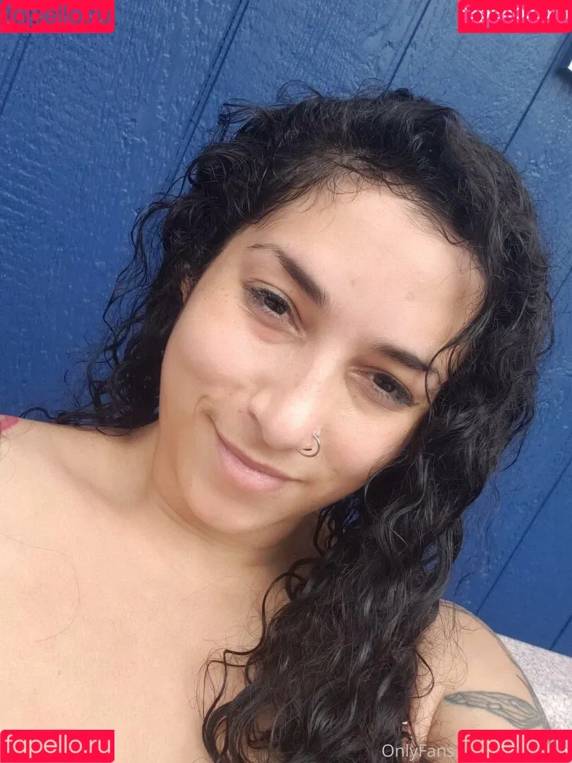 nattestid Onlyfans Photo Gallery 