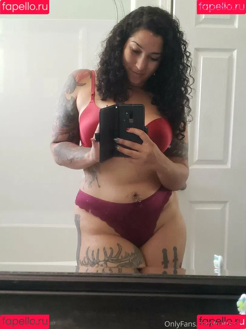 nattestid Onlyfans Photo Gallery 