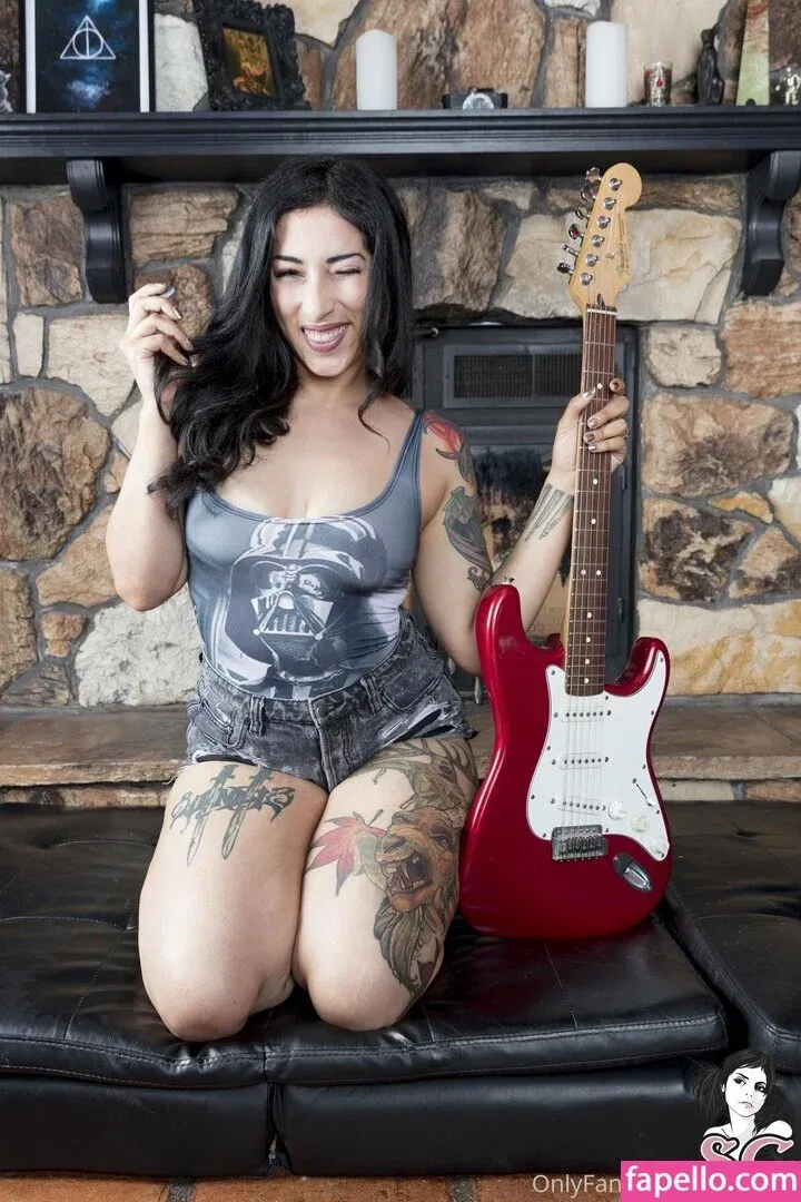 nattestid Onlyfans Photo Gallery 