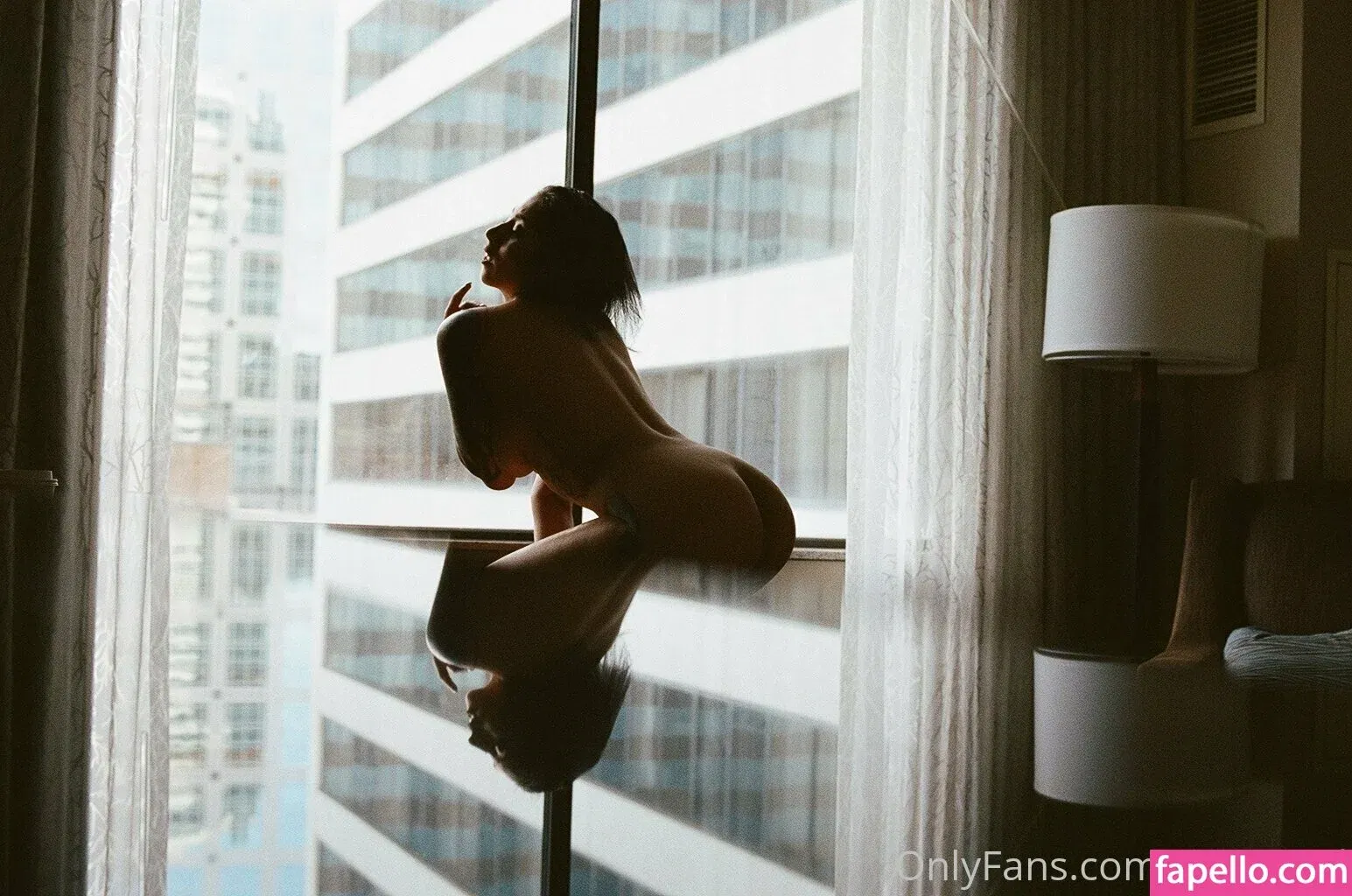 nattestid Onlyfans Photo Gallery 