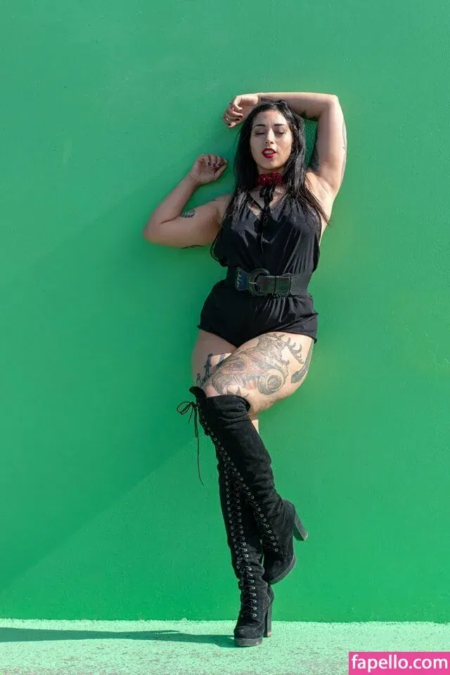 nattestid Onlyfans Photo Gallery 