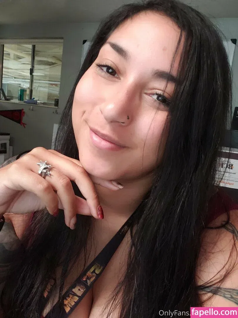 nattestid Onlyfans Photo Gallery 