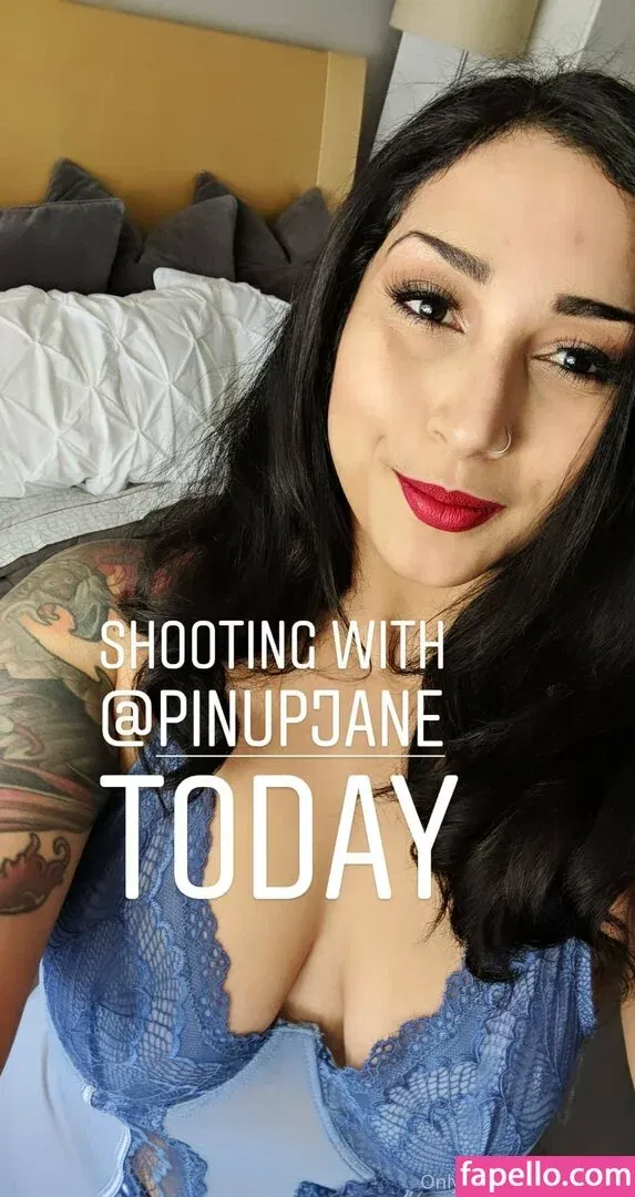 nattestid Onlyfans Photo Gallery 