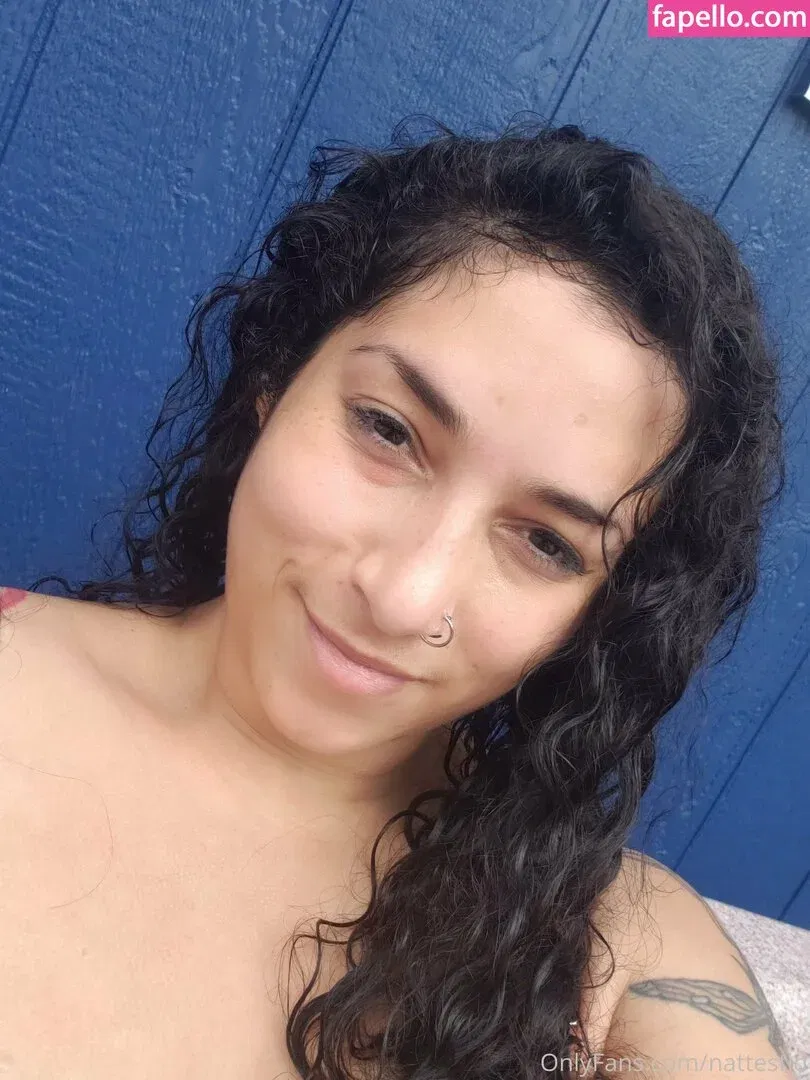 nattestid Onlyfans Photo Gallery 