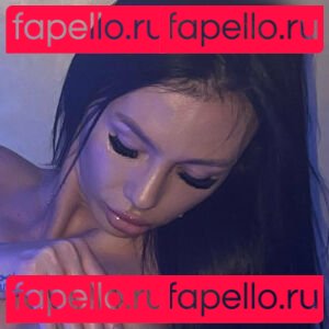 Cosmina Ionescu Nude Onlyfans Photo 26