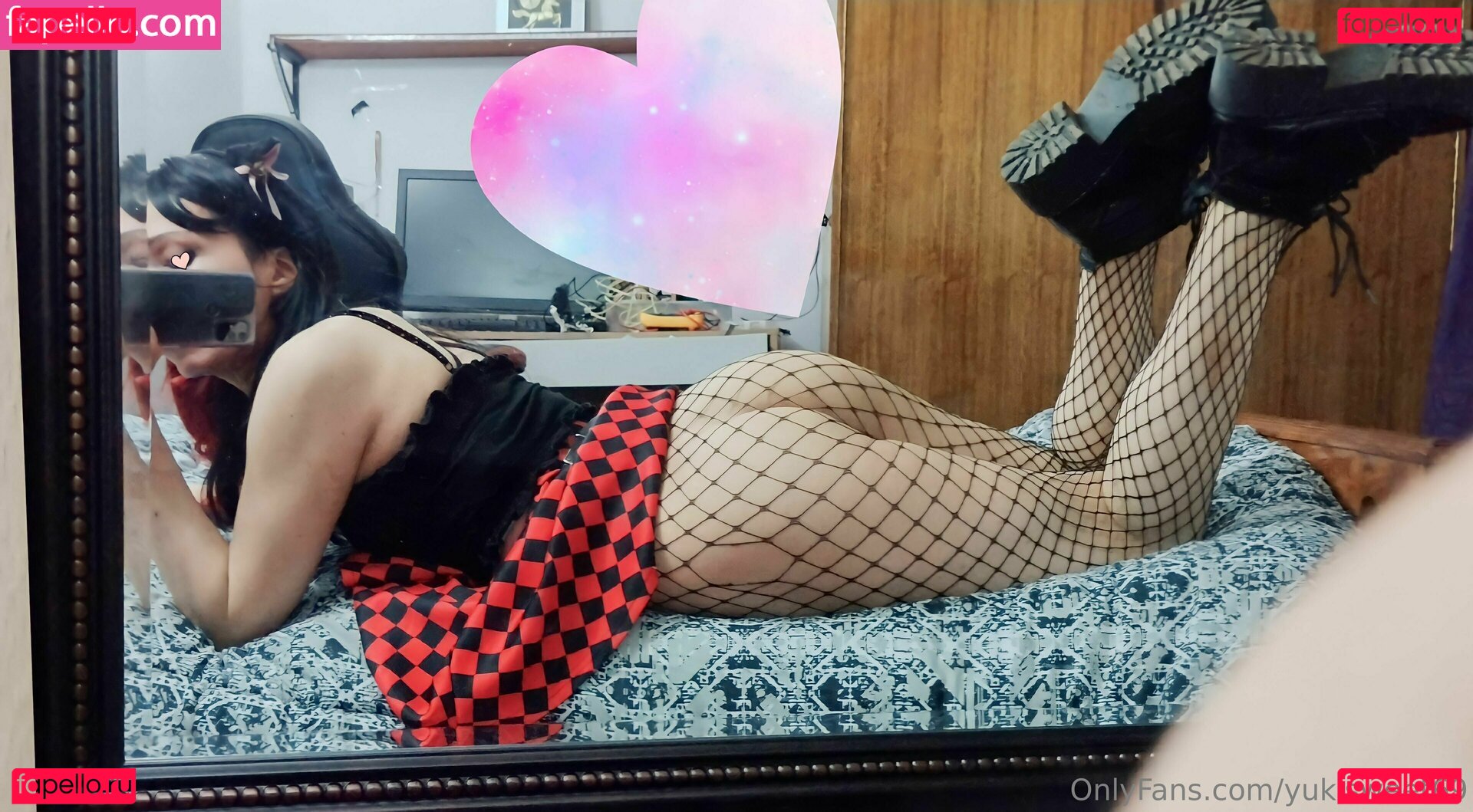 yukirokun Nude Onlyfans Photo 43