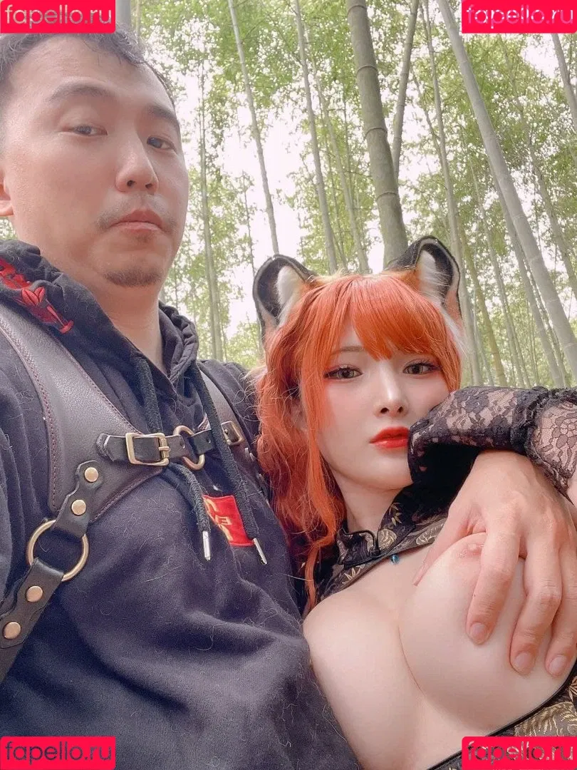 Fantasy Factory Onlyfans Photo Gallery 