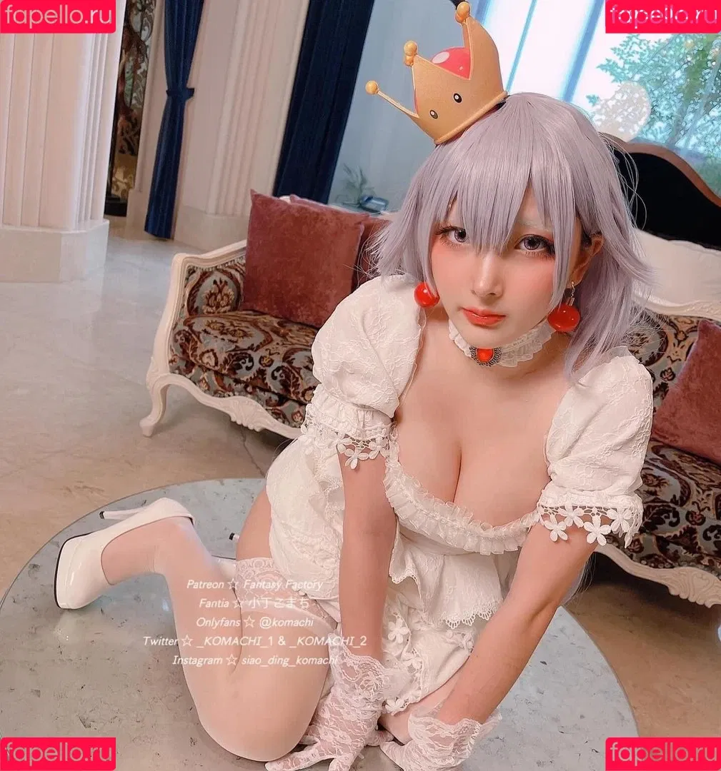 Fantasy Factory Onlyfans Photo Gallery 