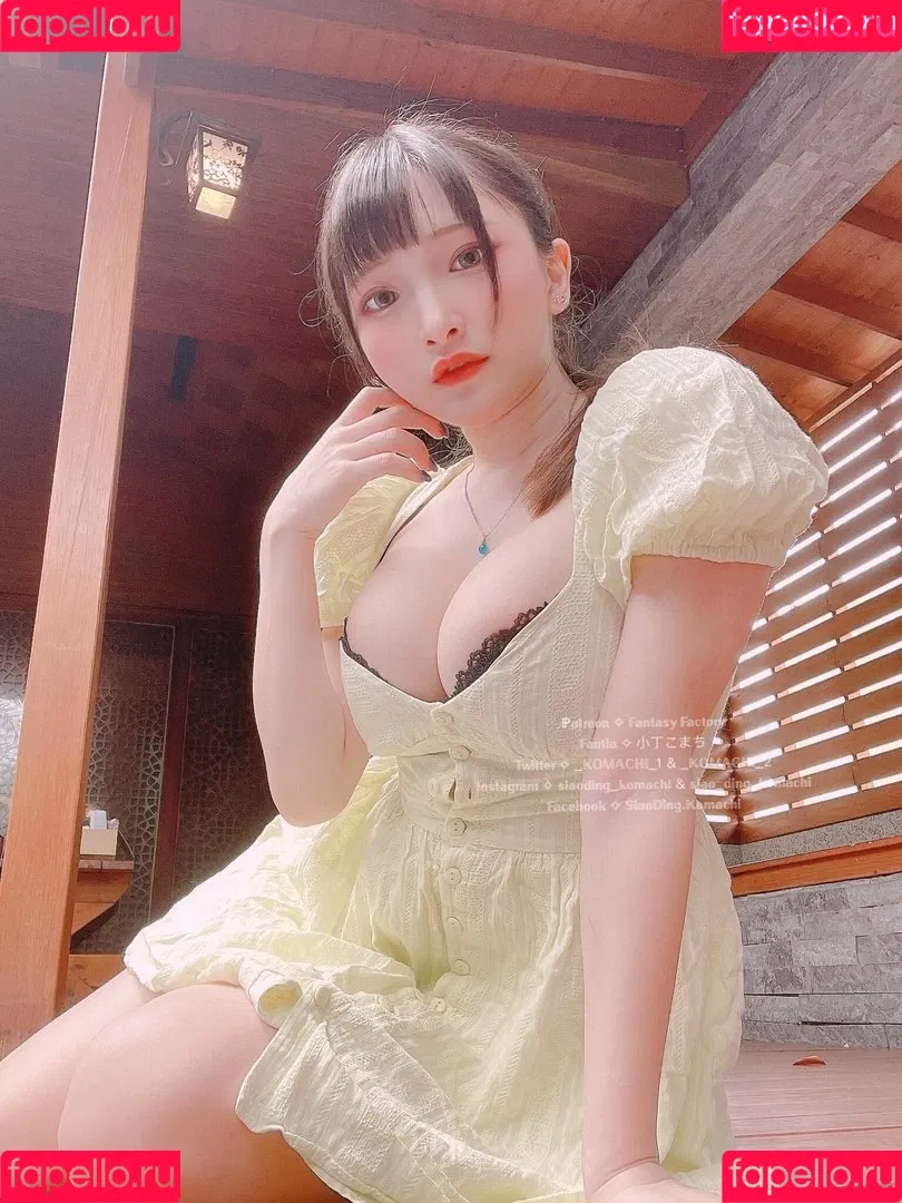 Fantasy Factory Onlyfans Photo Gallery 