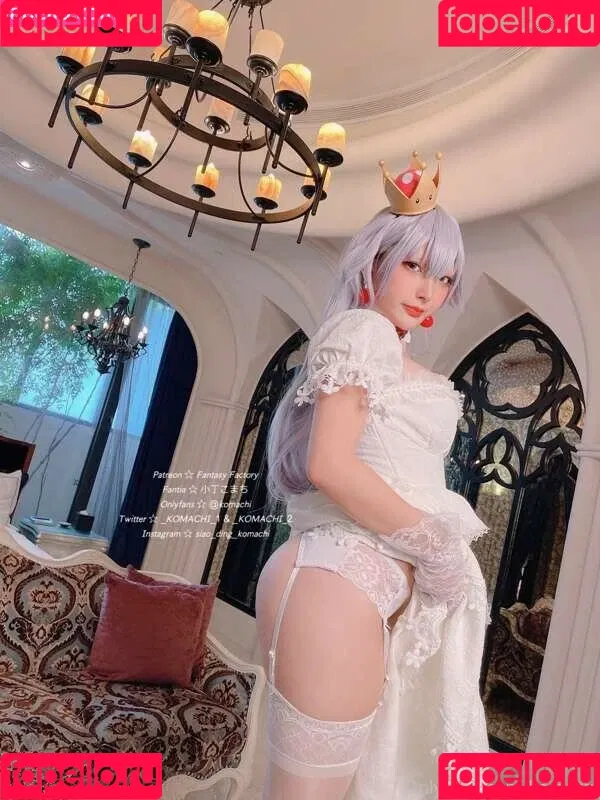 Fantasy Factory Onlyfans Photo Gallery 