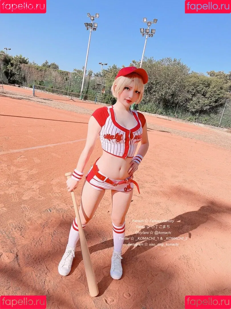 Fantasy Factory Onlyfans Photo Gallery 