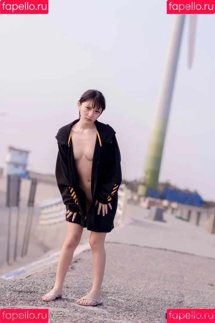 Fantasy Factory Onlyfans Photo Gallery 