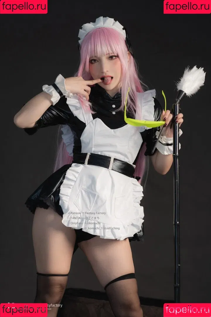Fantasy Factory Onlyfans Photo Gallery 