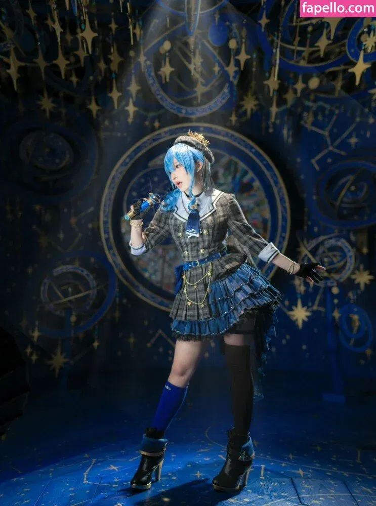 Fantasy Factory Onlyfans Photo Gallery 