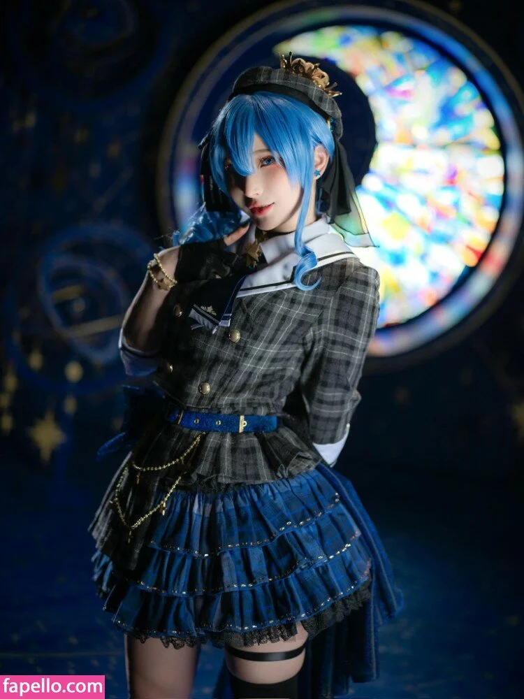 Fantasy Factory Onlyfans Photo Gallery 