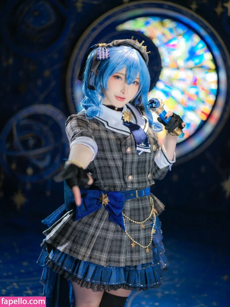 Fantasy Factory Onlyfans Photo Gallery 