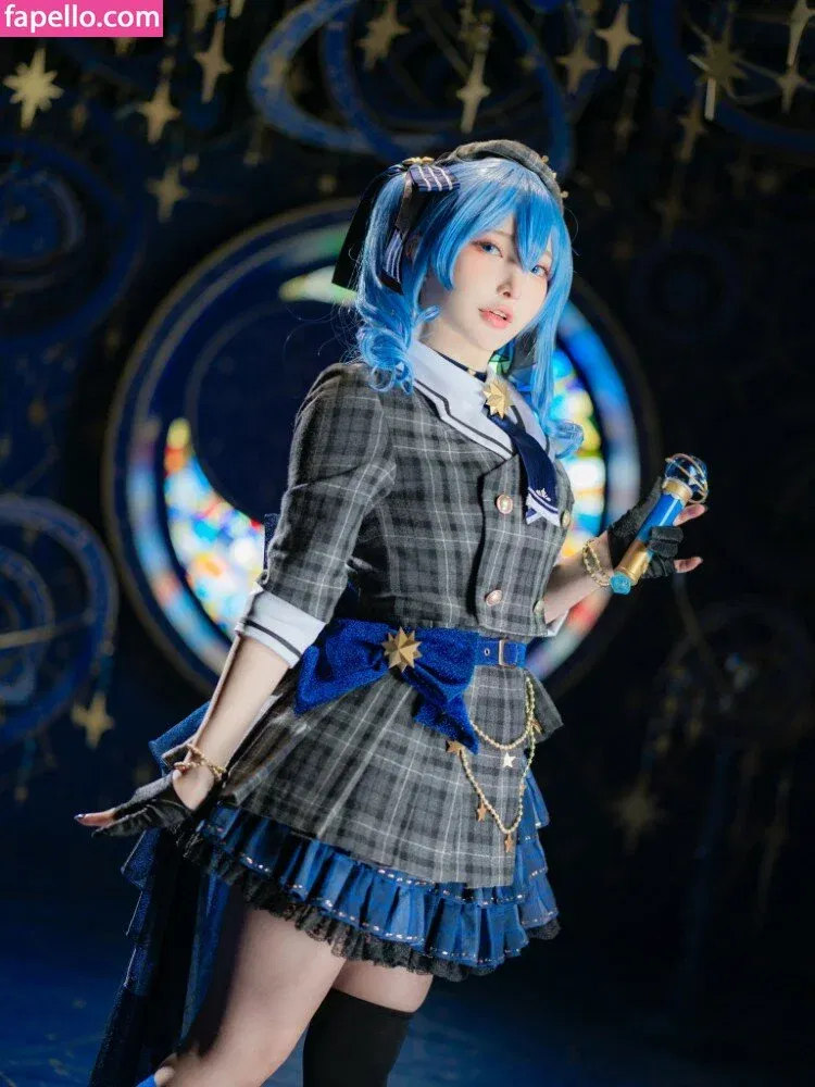 Fantasy Factory Onlyfans Photo Gallery 