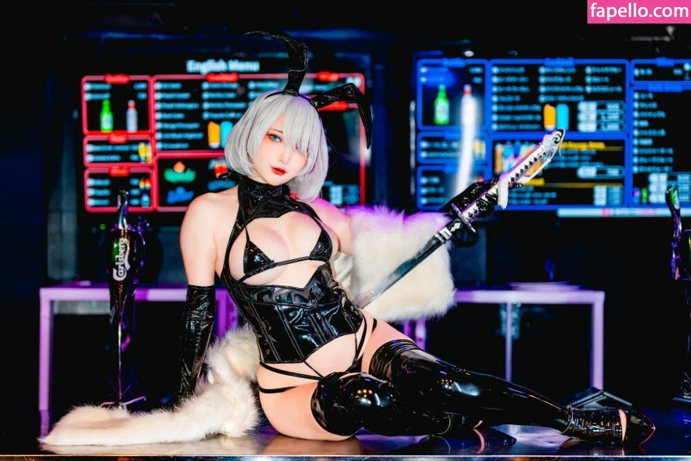 Fantasy Factory Onlyfans Photo Gallery 