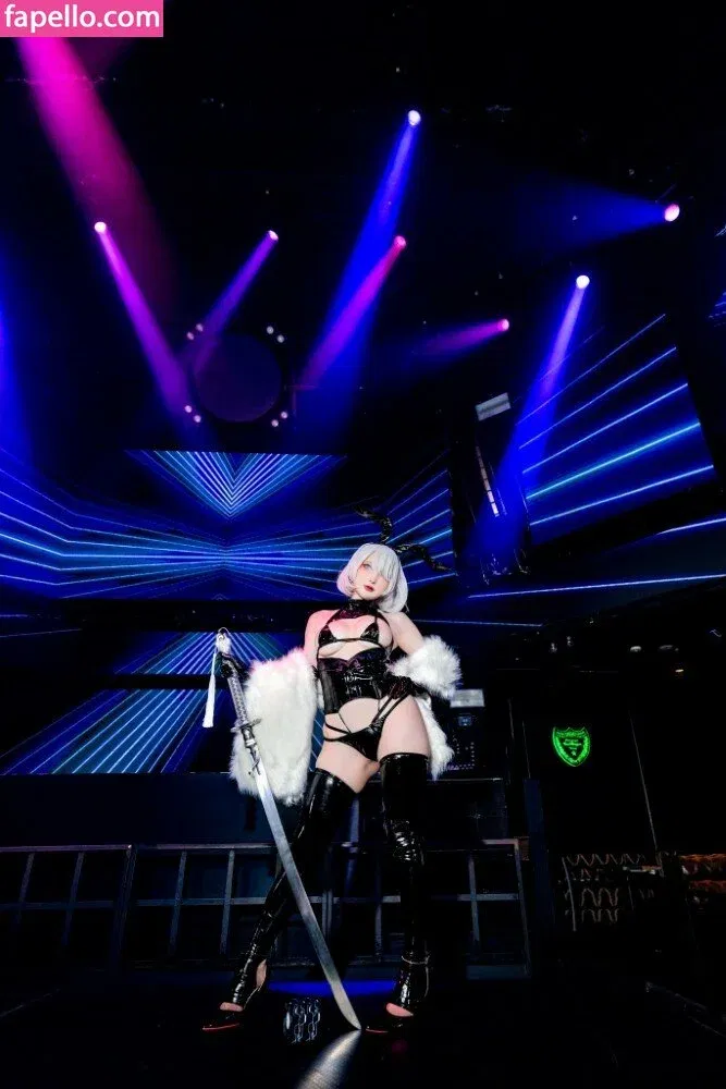 Fantasy Factory Onlyfans Photo Gallery 