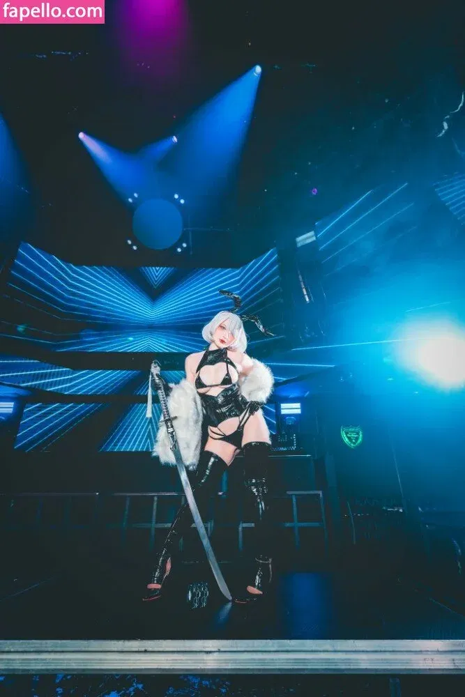 Fantasy Factory Onlyfans Photo Gallery 