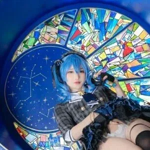 Fantasy Factory Onlyfans Photo Gallery 