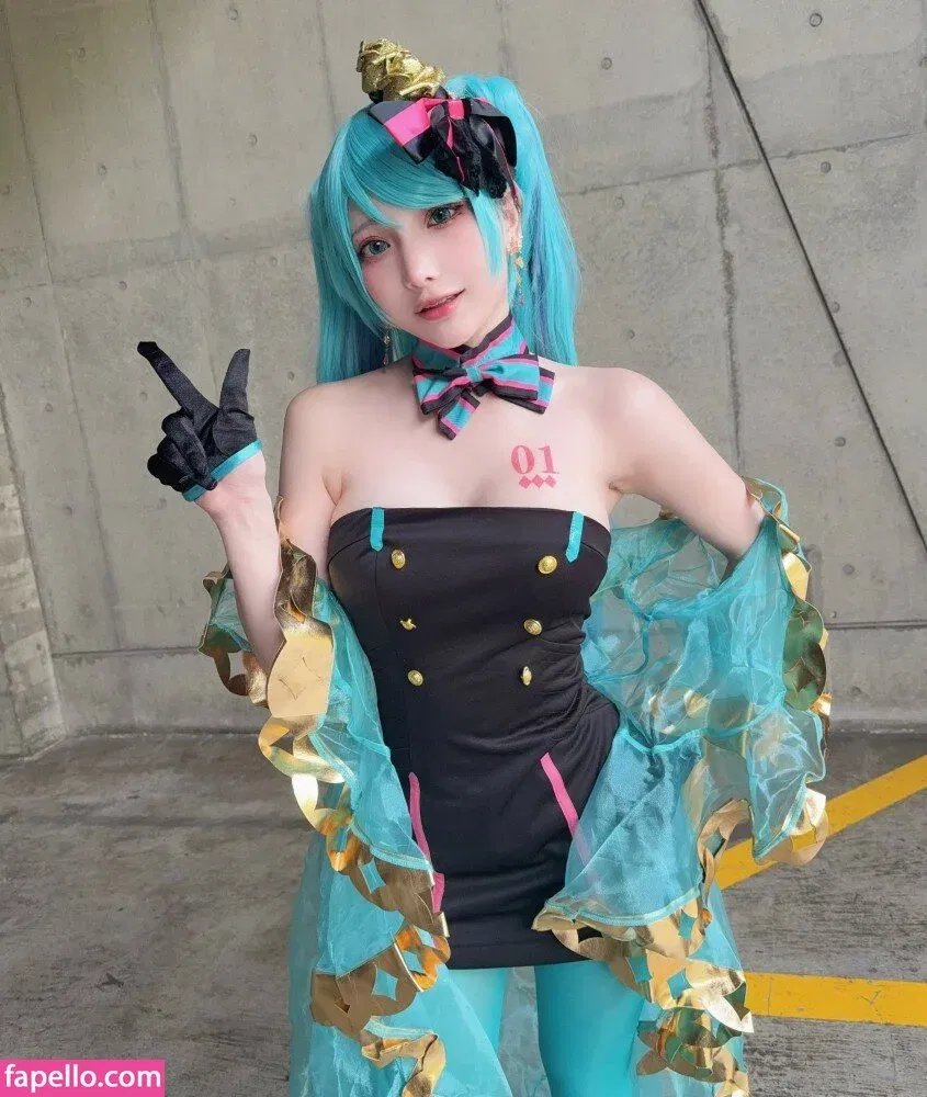 Fantasy Factory Onlyfans Photo Gallery 