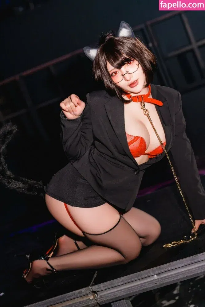 Fantasy Factory Onlyfans Photo Gallery 