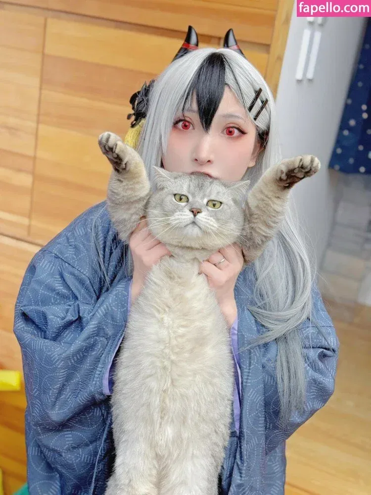 Fantasy Factory Onlyfans Photo Gallery 