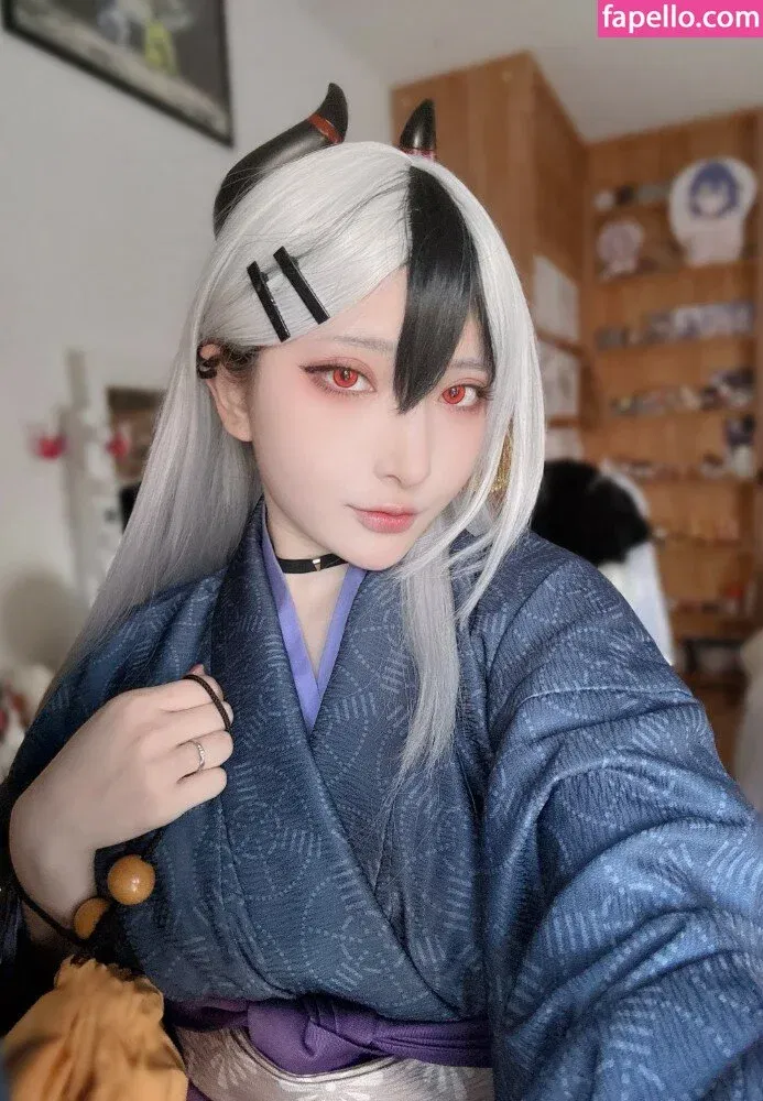 Fantasy Factory Onlyfans Photo Gallery 