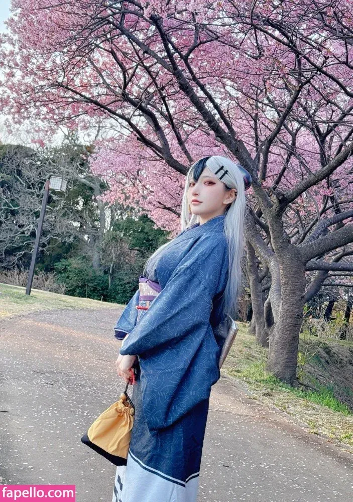 Fantasy Factory Onlyfans Photo Gallery 