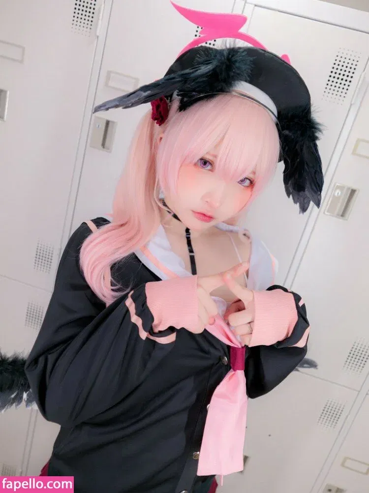 Fantasy Factory Onlyfans Photo Gallery 