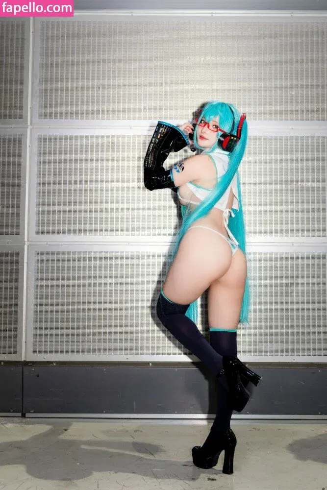 Fantasy Factory Onlyfans Photo Gallery 