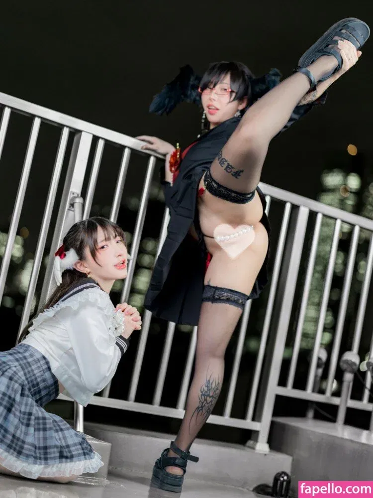 Fantasy Factory Onlyfans Photo Gallery 