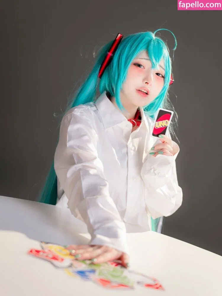 Fantasy Factory Onlyfans Photo Gallery 