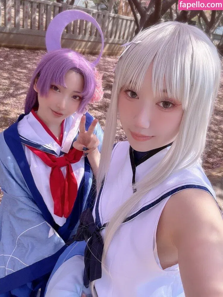 Fantasy Factory Onlyfans Photo Gallery 