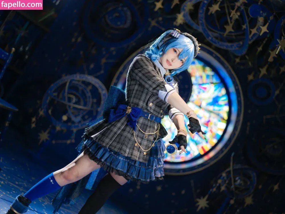 Fantasy Factory Onlyfans Photo Gallery 