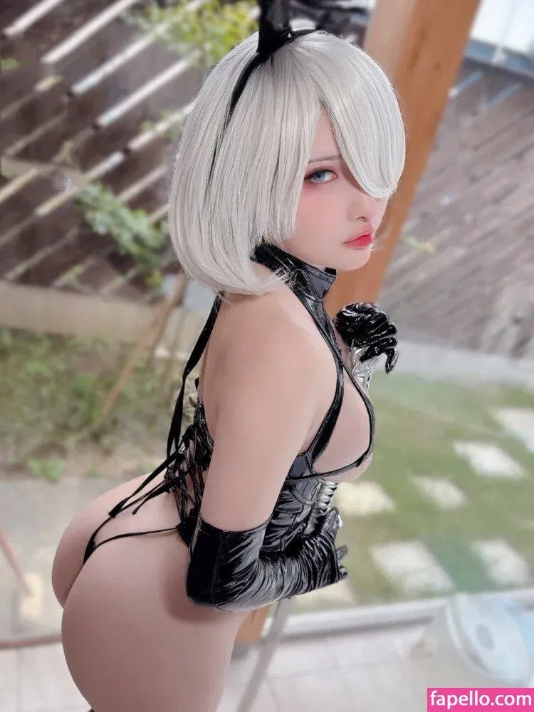 Fantasy Factory Onlyfans Photo Gallery 