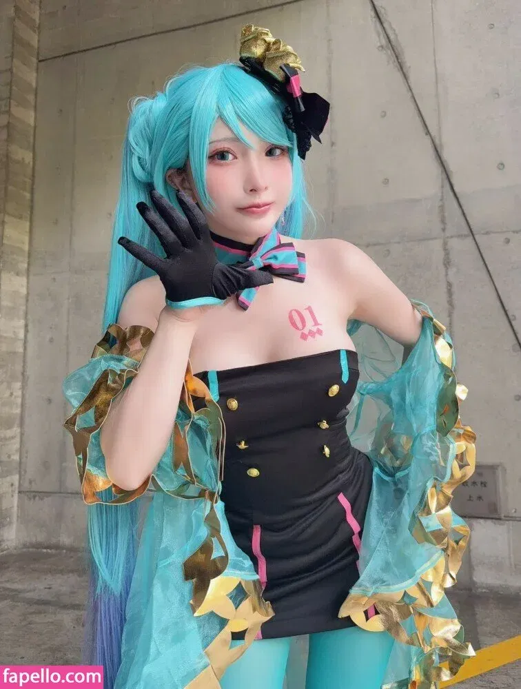 Fantasy Factory Onlyfans Photo Gallery 