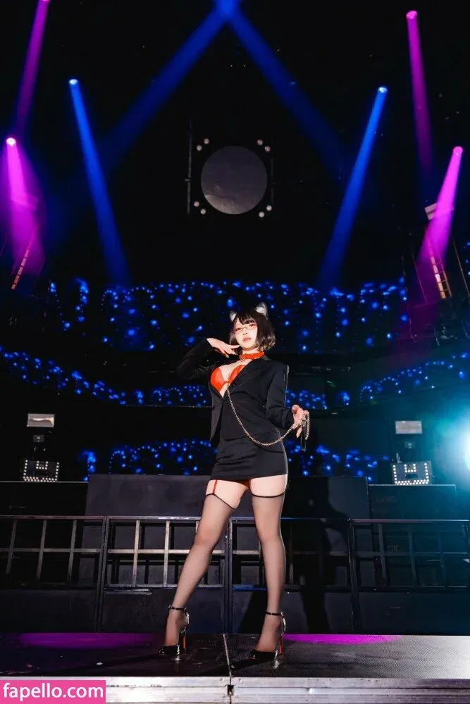 Fantasy Factory Onlyfans Photo Gallery 