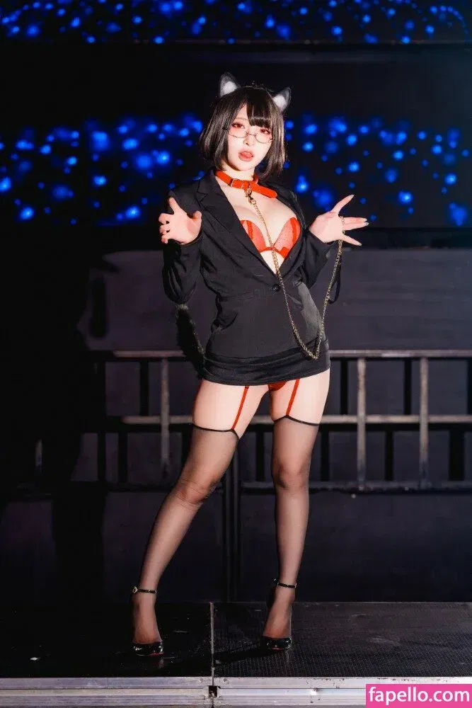 Fantasy Factory Onlyfans Photo Gallery 