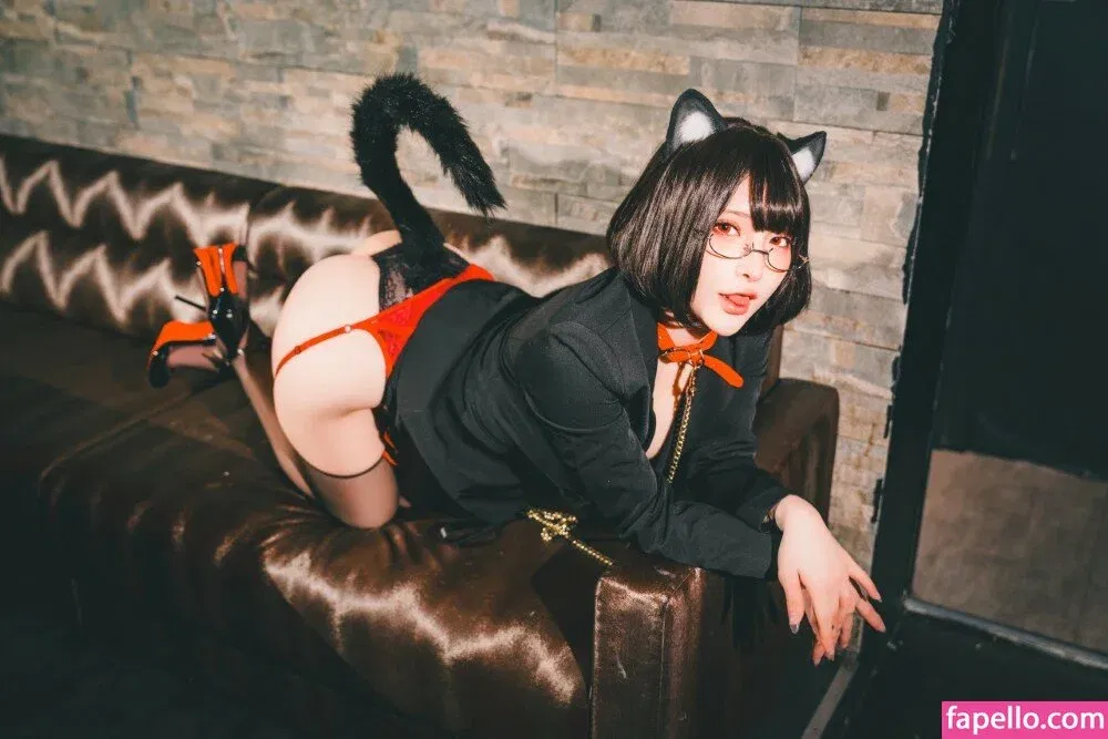 Fantasy Factory Onlyfans Photo Gallery 