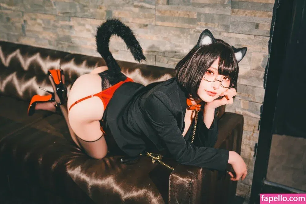 Fantasy Factory Onlyfans Photo Gallery 