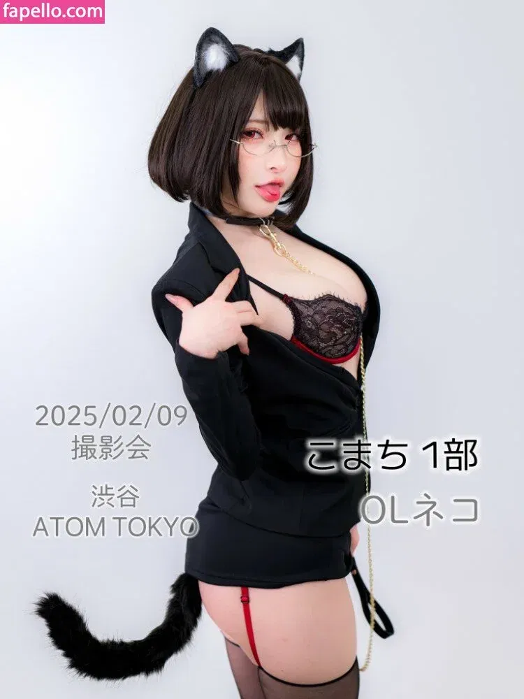 Fantasy Factory Onlyfans Photo Gallery 