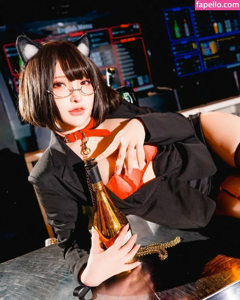 Fantasy Factory Onlyfans Photo Gallery 