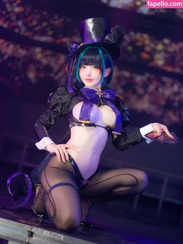 Fantasy Factory Onlyfans Photo Gallery 