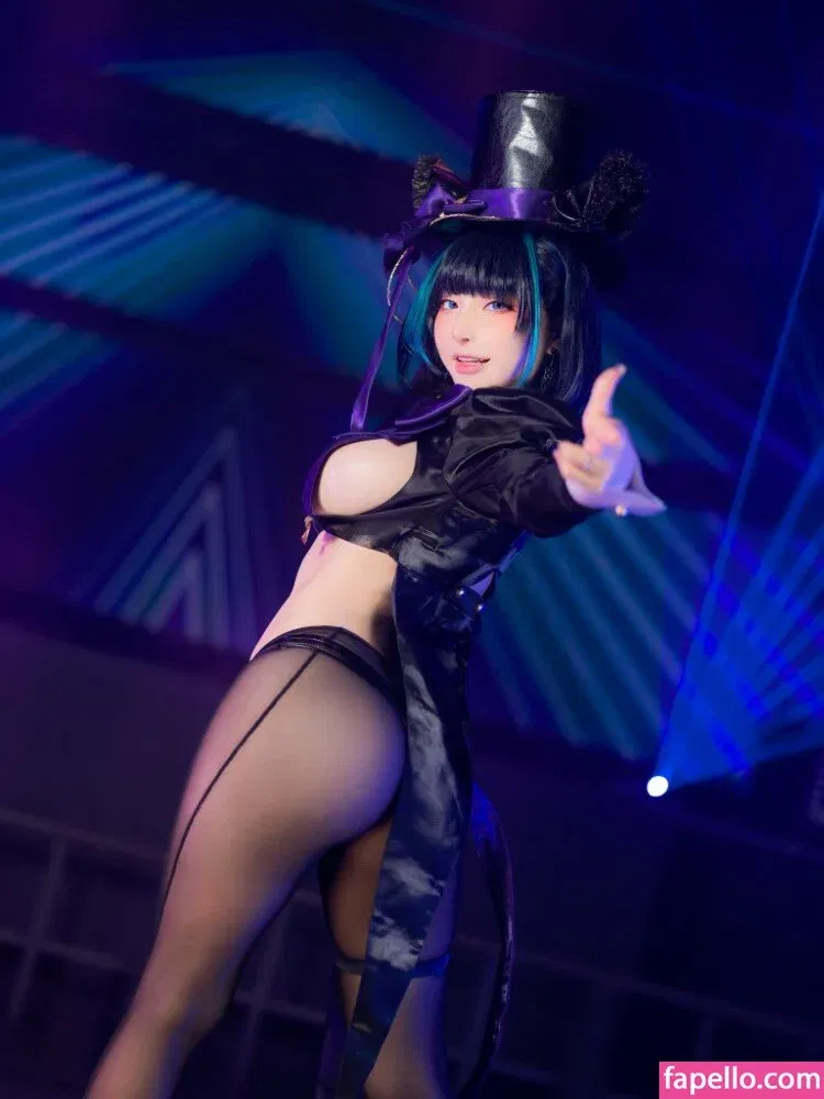 Fantasy Factory Onlyfans Photo Gallery 