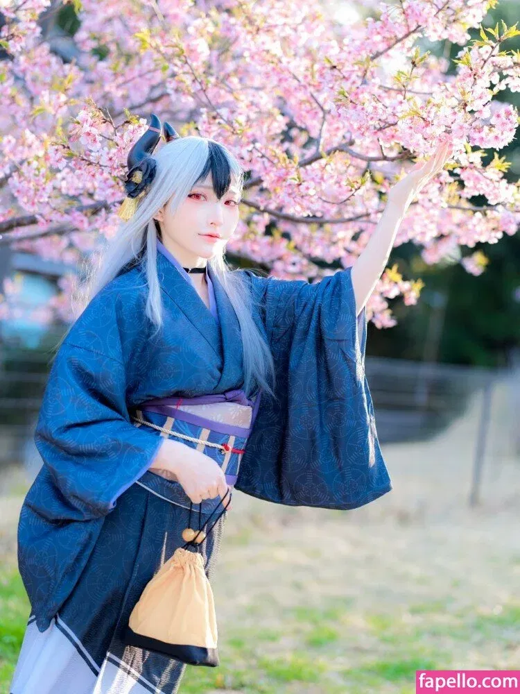 Fantasy Factory Onlyfans Photo Gallery 