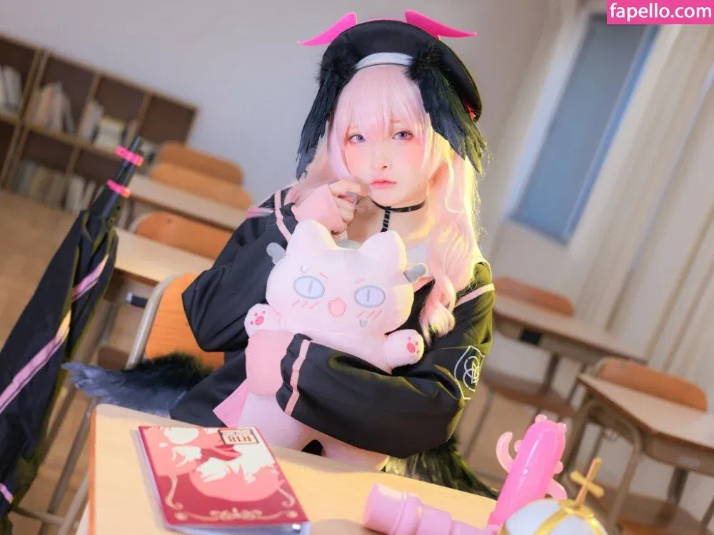 Fantasy Factory Onlyfans Photo Gallery 