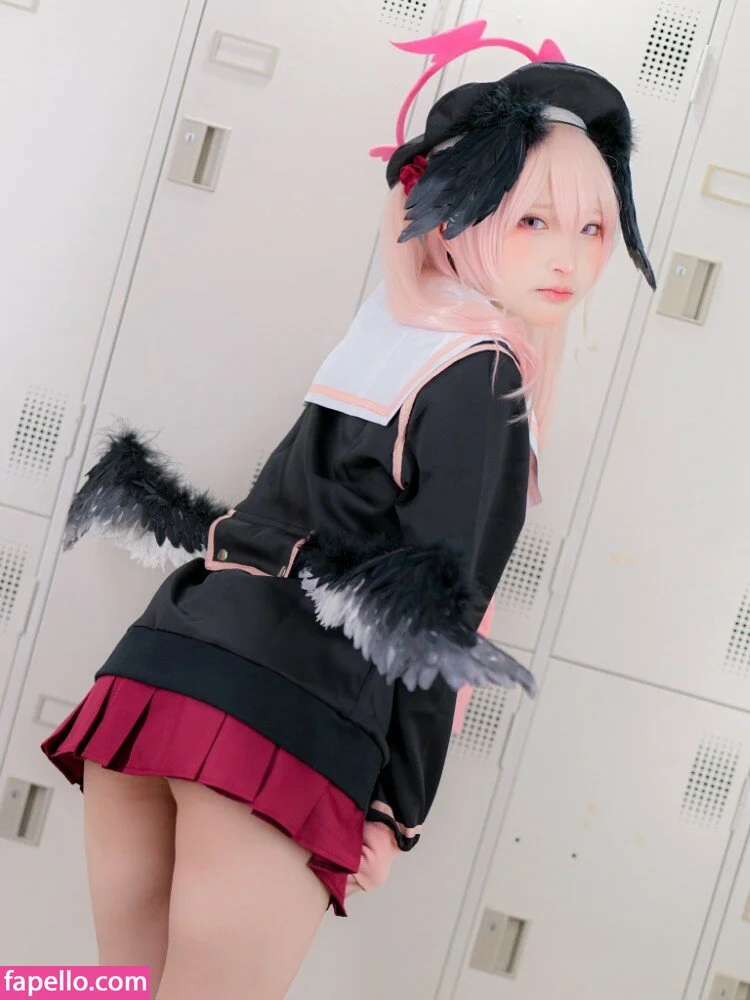 Fantasy Factory Onlyfans Photo Gallery 