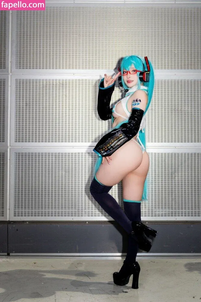 Fantasy Factory Onlyfans Photo Gallery 